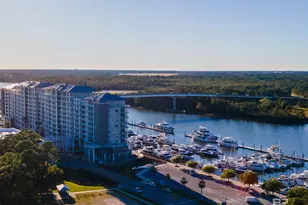 4851 Wharf Pkwy, Orange Beach, AL 36561 - Photo 24