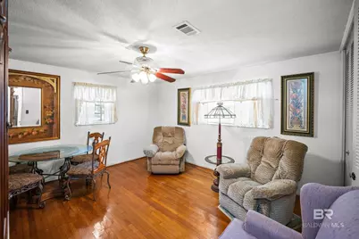 410 W Fig Avenue, Foley, AL 36535 - Photo 8