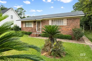 410 W Fig Ave, Foley, AL 36535 - Photo 2