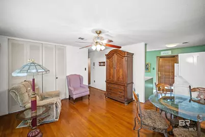 410 W Fig Avenue, Foley, AL 36535 - Photo 10