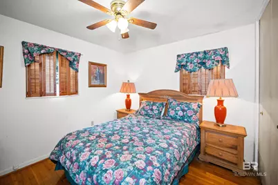 410 W Fig Avenue, Foley, AL 36535 - Photo 16