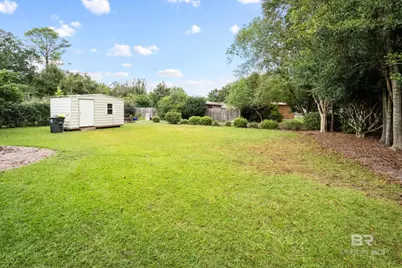 410 W Fig Avenue, Foley, AL 36535 - Photo 6