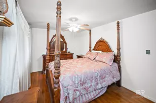 410 W Fig Ave, Foley, AL 36535 - Photo 14