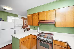 410 W Fig Ave, Foley, AL 36535 - Photo 12