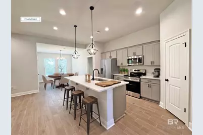 18269 Aden Drive, Robertsdale, AL 36567 - Photo 2