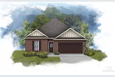 18269 Aden Drive, Robertsdale, AL 36567 - Photo 22