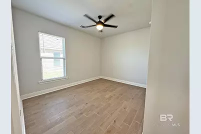 18269 Aden Drive, Robertsdale, AL 36567 - Photo 14