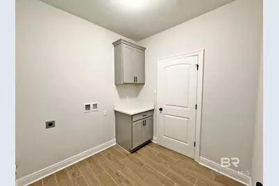 18269 Aden Drive, Robertsdale, AL 36567 - Photo 16