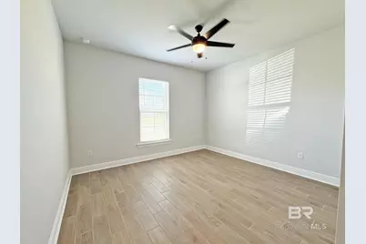 18269 Aden Drive, Robertsdale, AL 36567 - Photo 12
