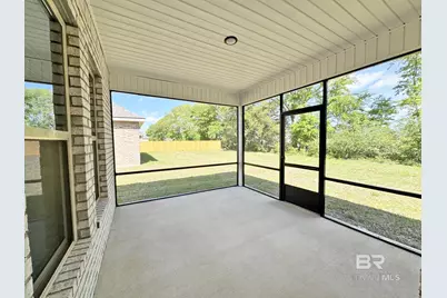 18269 Aden Drive, Robertsdale, AL 36567 - Photo 20