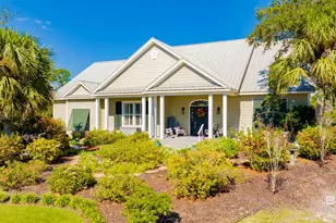 30953 Osprey Ct, Orange Beach, AL 36561 - Photo 1