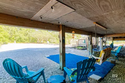 30953 Osprey Court, Orange Beach, AL 36561 - Photo 42