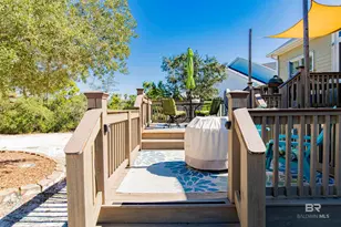 30953 Osprey Ct, Orange Beach, AL 36561 - Photo 36