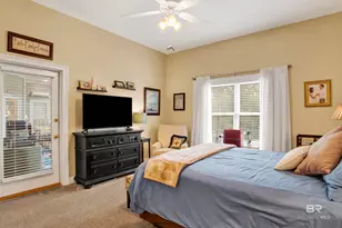 30953 Osprey Ct, Orange Beach, AL 36561 - Photo 26