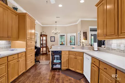 30953 Osprey Court, Orange Beach, AL 36561 - Photo 8