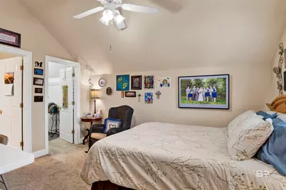 30953 Osprey Court, Orange Beach, AL 36561 - Photo 28