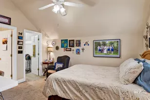 30953 Osprey Ct, Orange Beach, AL 36561 - Photo 28