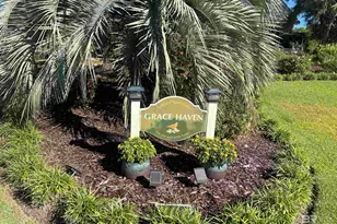 30953 Osprey Ct, Orange Beach, AL 36561 - Photo 4