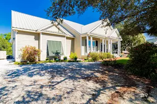 30953 Osprey Ct, Orange Beach, AL 36561 - Photo 40