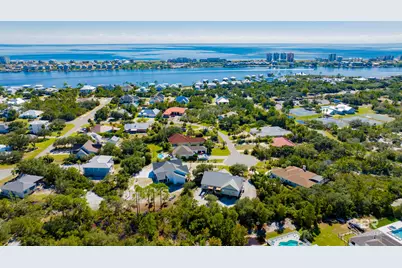 30953 Osprey Court, Orange Beach, AL 36561 - Photo 6