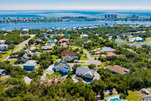 30953 Osprey Ct, Orange Beach, AL 36561 - Photo 6
