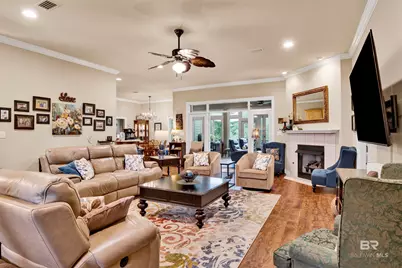 30953 Osprey Court, Orange Beach, AL 36561 - Photo 12