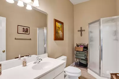 30953 Osprey Court, Orange Beach, AL 36561 - Photo 30