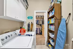 30953 Osprey Ct, Orange Beach, AL 36561 - Photo 32