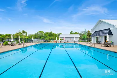 30953 Osprey Court, Orange Beach, AL 36561 - Photo 56