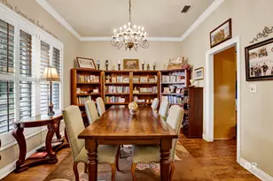 30953 Osprey Ct, Orange Beach, AL 36561 - Photo 16