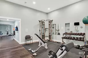 30953 Osprey Ct, Orange Beach, AL 36561 - Photo 58