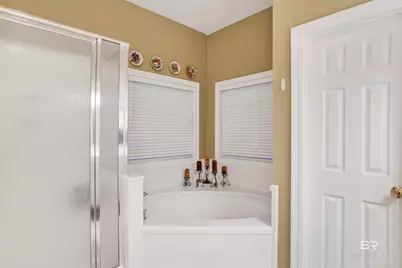 30953 Osprey Court, Orange Beach, AL 36561 - Photo 22