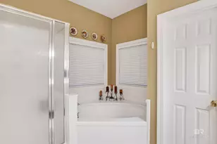 30953 Osprey Ct, Orange Beach, AL 36561 - Photo 22