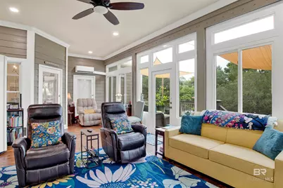 30953 Osprey Court, Orange Beach, AL 36561 - Photo 20