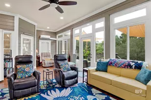 30953 Osprey Ct, Orange Beach, AL 36561 - Photo 20