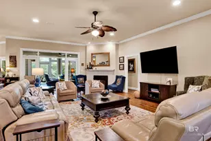 30953 Osprey Ct, Orange Beach, AL 36561 - Photo 10