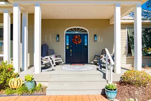 30953 Osprey Ct, Orange Beach, AL 36561 - Photo 2