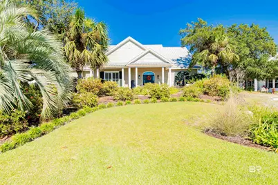 30953 Osprey Court, Orange Beach, AL 36561 - Photo 1