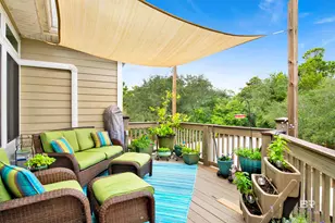 30953 Osprey Ct, Orange Beach, AL 36561 - Photo 34