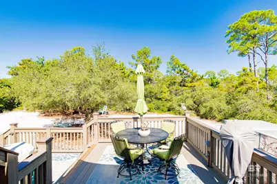 30953 Osprey Court, Orange Beach, AL 36561 - Photo 38