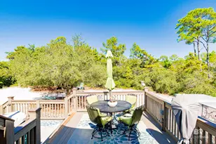 30953 Osprey Ct, Orange Beach, AL 36561 - Photo 38