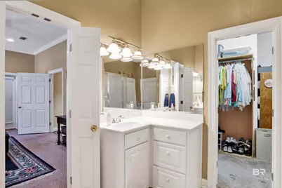 30953 Osprey Court, Orange Beach, AL 36561 - Photo 24