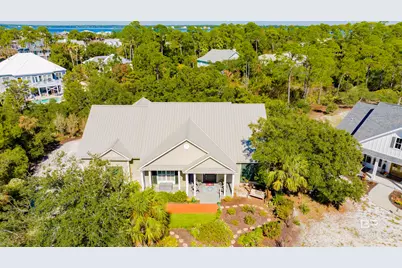 30953 Osprey Court, Orange Beach, AL 36561 - Photo 44