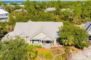 30953 Osprey Ct, Orange Beach, AL 36561 - Photo 44