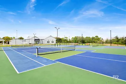 30953 Osprey Court, Orange Beach, AL 36561 - Photo 48