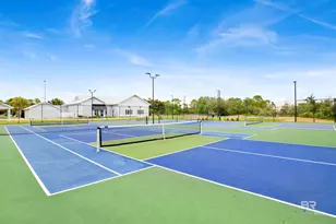 30953 Osprey Ct, Orange Beach, AL 36561 - Photo 48