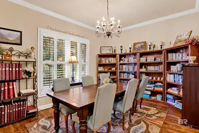 30953 Osprey Court, Orange Beach, AL 36561 - Photo 14