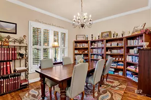 30953 Osprey Ct, Orange Beach, AL 36561 - Photo 14