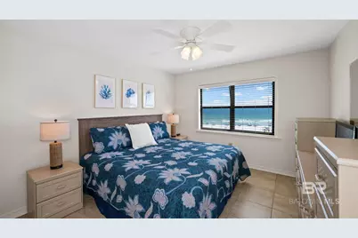 25300 Perdido Beach Boulevard #406, Orange Beach, AL 36561 - Photo 24