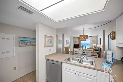 25300 Perdido Beach Boulevard #406, Orange Beach, AL 36561 - Photo 18